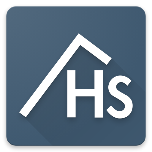 HSYCO logo