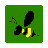 Animal App icon