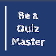 Be a Quiz Master Same Room Multiplayer Game