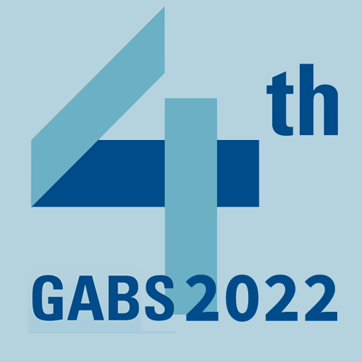 4th GABS 2022