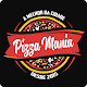 Pizza Mania विंडोज़ पर डाउनलोड करें
