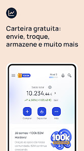 Imagem de captura de ecrã