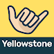 Yellowstone | Audio Tour Guide