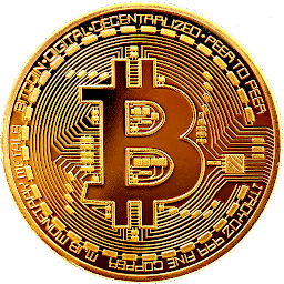 Icon image Bitcoin Hunter