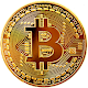 Bitcoin Hunter विंडोज़ पर डाउनलोड करें