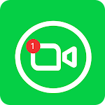 Cover Image of Unduh FaceTime For Android Video Call Chat Guide 1.0 APK
