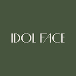 Cover Image of Download Idol Face  APK