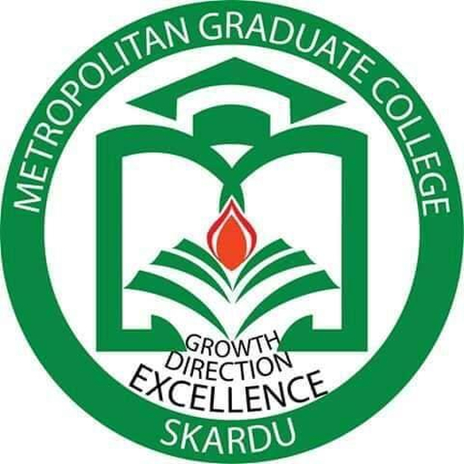 MGC logo