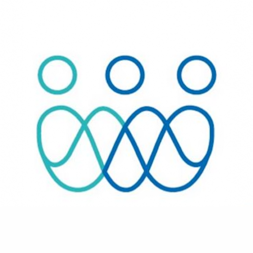 VetWork logo