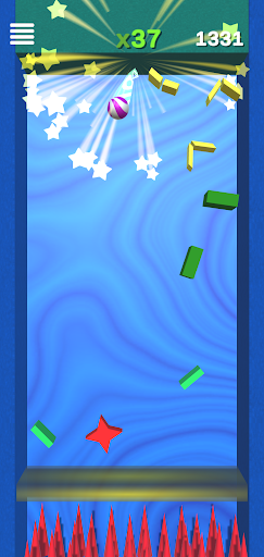 Draw Flipper Screen 2