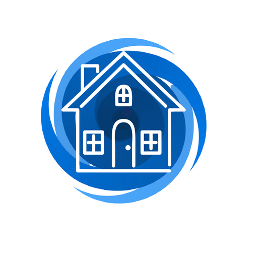 Jefferson co tx disaster guide apps on google play