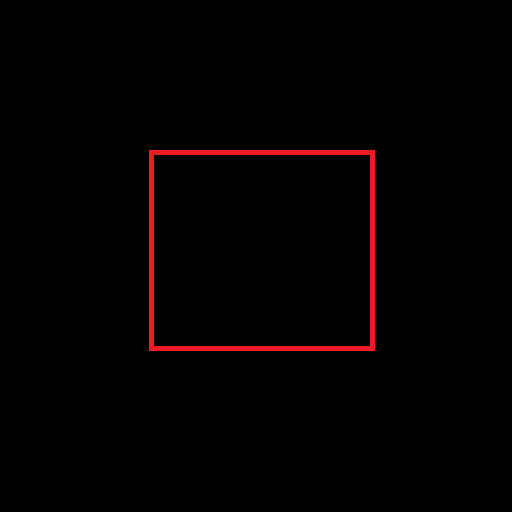 Make Code for  Android – Latest Version & Features app icon