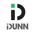 Cover Image of Unduh DUNN 1.2.1.26 APK