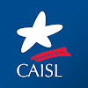 CAISL icon