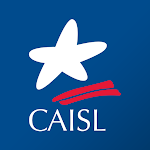 Cover Image of ダウンロード CAISL  APK
