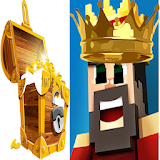 Tips For Craft Royale MCPE icon