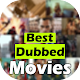 Latest Dubbed Movies- HD Movies 2020 Download on Windows