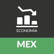 Top 28 Finance Apps Like Mexico Economía - Economy News - Best Alternatives