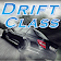 DriftClass icon
