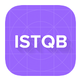 ISTQB Testing Exam Preparation icon