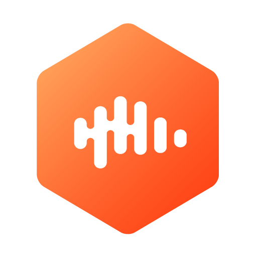 Tải Castbox: Podcast Chơi App Trên Pc Với Giả Lập - Ldplayer
