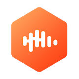 Podcast Player App - Castbox icon