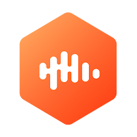 Podcast Player App – Castbox v9.4.0-220916313 [Premium]