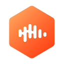 Podcast Player App - Castbox 8.7.1-200117273 APK تنزيل