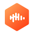 Podcast Player App - Castbox10.0.10-221127470 (Premium) (Mod Extra)