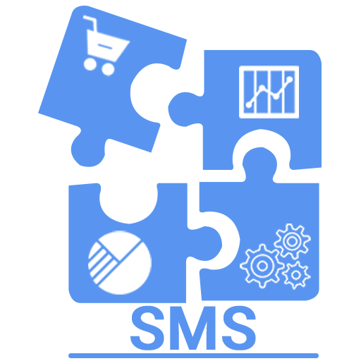 Sales Dynamix logo
