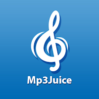 Mp3Juice MP3 Music Downloads