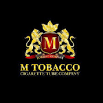Cover Image of ดาวน์โหลด M Tobacco 1.0.0 APK