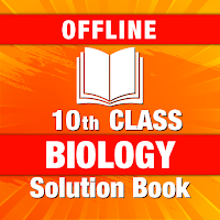 10th class biology notes