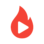 Cover Image of Baixar Fire Player (IPTV & Video)  APK