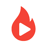 Fire Player (IPTV & Video) icon