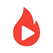 Fire Video Player - Androidアプリ