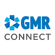 GMR Connect