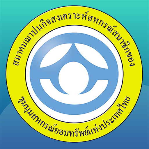 สส.ชสอ logo