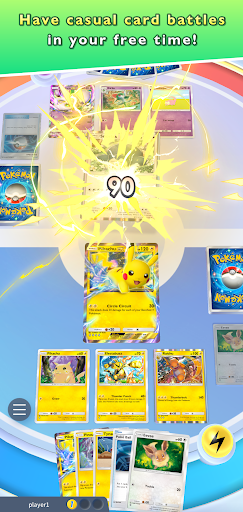 Pokémon TCG Pocket 18
