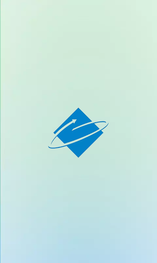 Android application 361 Chetna screenshort
