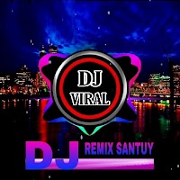 DJ TUTU REMIX VIRAL