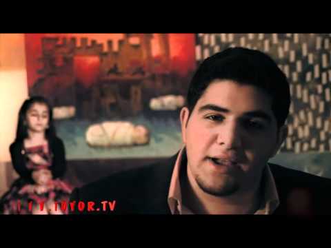 جميع اغاني ديما بشار بدون نت Screen 3