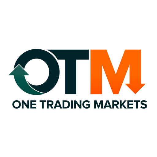 OTM Card logo