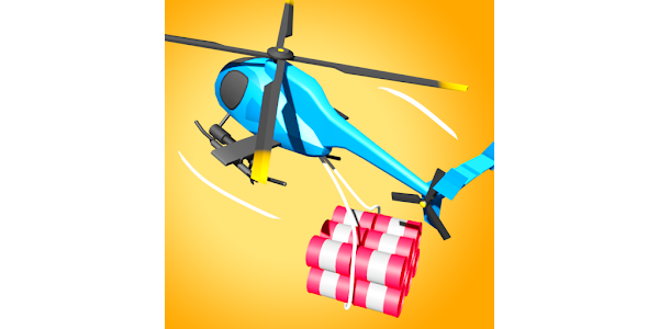 🚁[HELIS] Tower Defense Simulator - Roblox