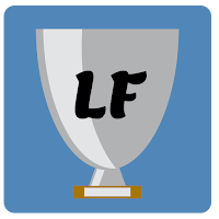 Leagues LF - League maker