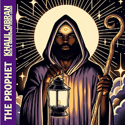 Icon image The Prophet