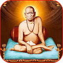 नित्यसेवा Shree Swami Samarth 16.7 APK Download