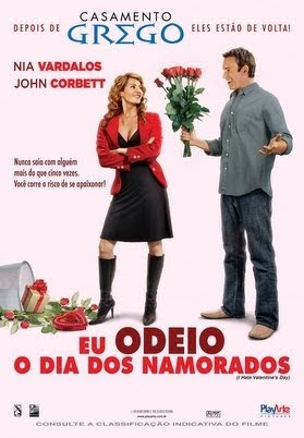 O Jogo de Amor – “Odio” - Movies on Google Play