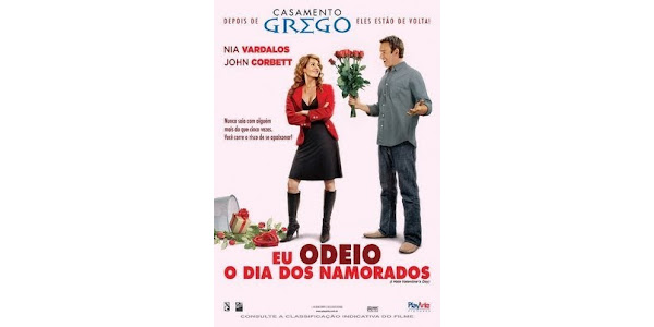 O Jogo de Amor – “Odio” – Filme bei Google Play