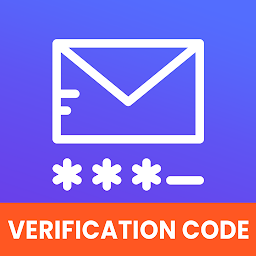 SMS Verification Code: Download & Review